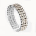 STROILI JEWELS 1671135 Schmuck ansicht-3