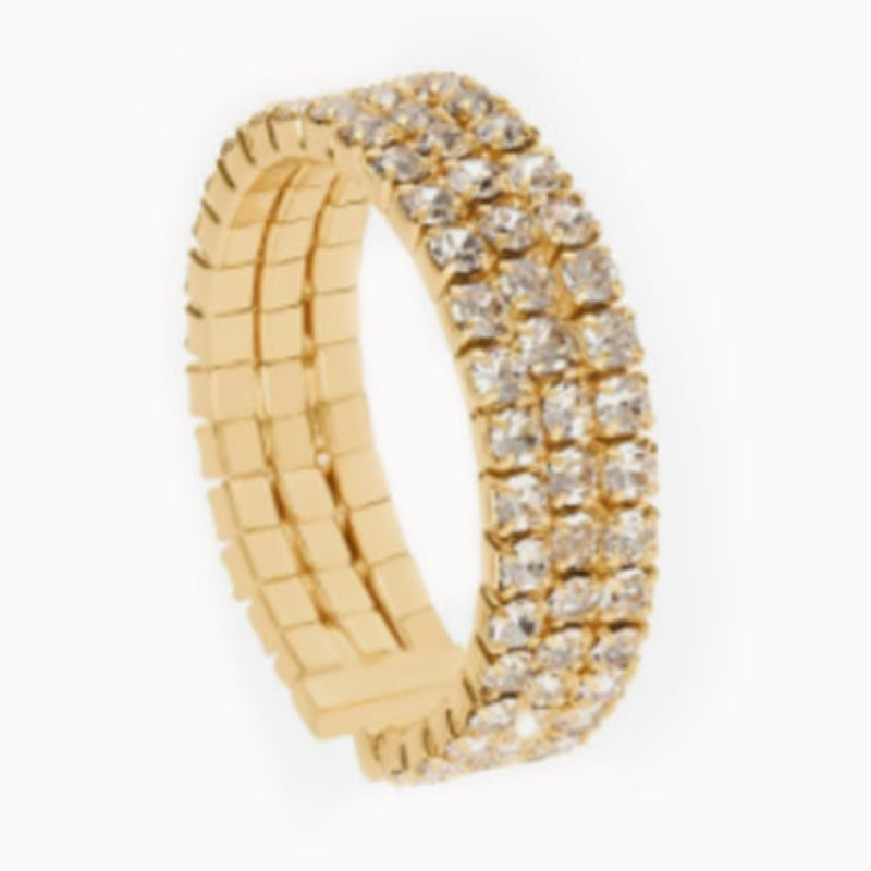 STROILI JEWELS 1671138 Schmuck ansicht-2
