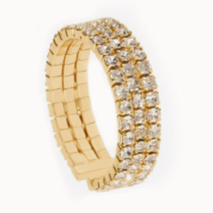 STROILI JEWELS 1671138 Schmuck ansicht-2