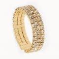 STROILI JEWELS 1671138 Schmuck ansicht-3