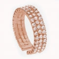 STROILI JEWELS 1671140 Schmuck ansicht-3