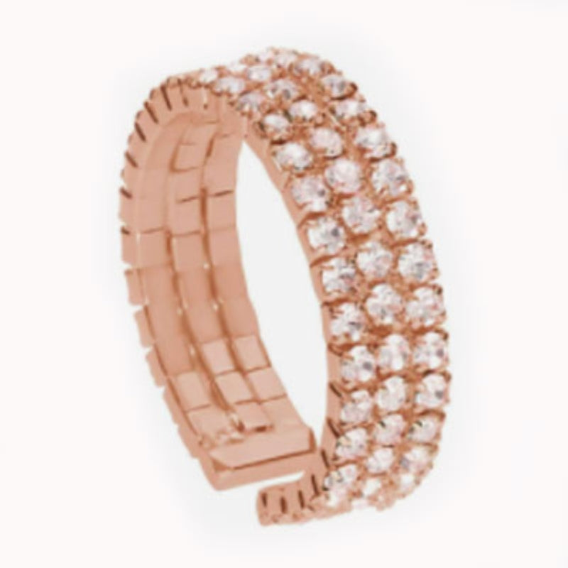 STROILI JEWELS 1671140 Schmuck