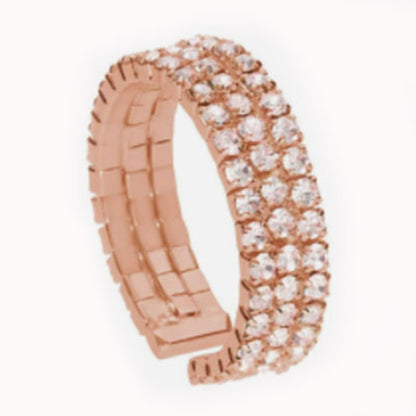 STROILI JEWELS 1671140 Schmuck