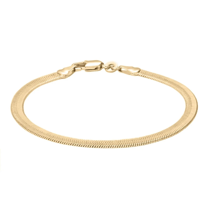 STROILI JEWELS 1673753 Schmuck ansicht-2