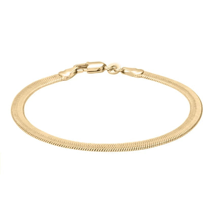 STROILI JEWELS 1673753 Schmuck ansicht-2
