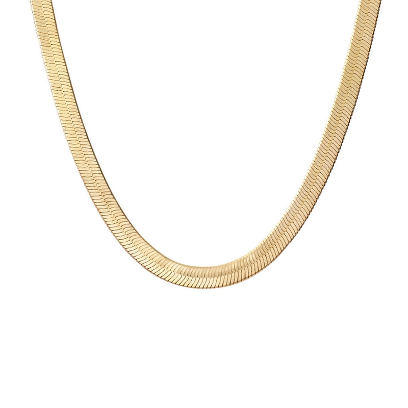 STROILI JEWELS 1673756 Schmuck