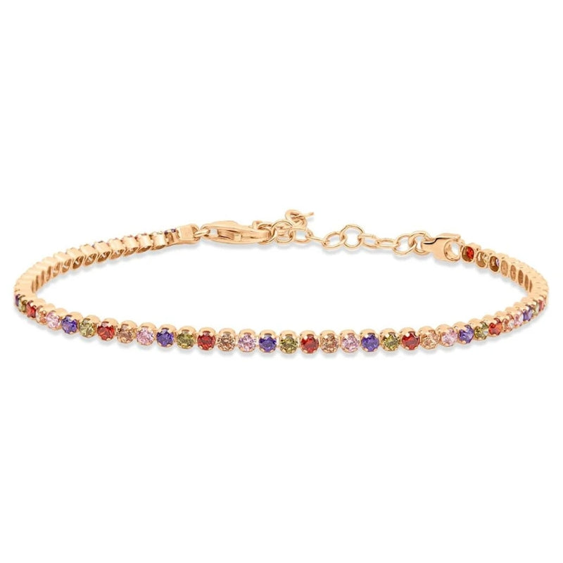 STROILI JEWELS 1674842 Schmuck ansicht-2