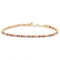 STROILI JEWELS 1674842 Schmuck ansicht-3