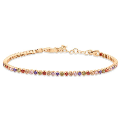 STROILI JEWELS 1674842 Schmuck