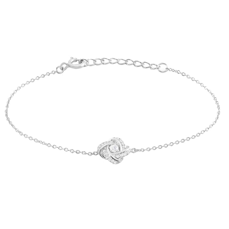 STROILI JEWELS 1678864 Schmuck