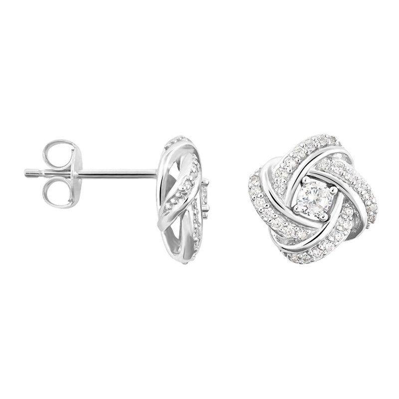 STROILI JEWELS 1678877 Schmuck ansicht-2