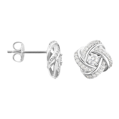 STROILI JEWELS 1678877 Schmuck
