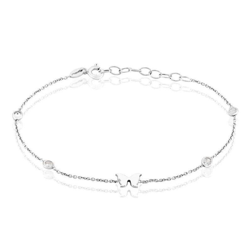 STROILI JEWELS 1679020 Schmuck ansicht-2