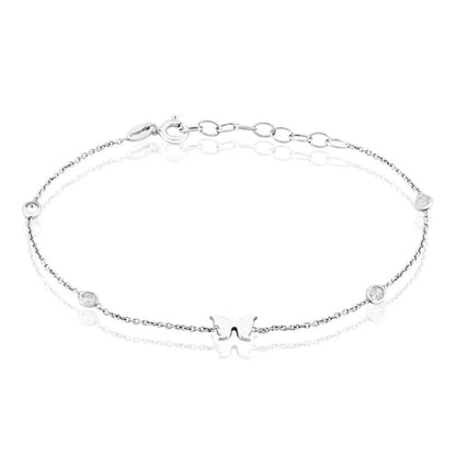 STROILI JEWELS 1679020 Schmuck