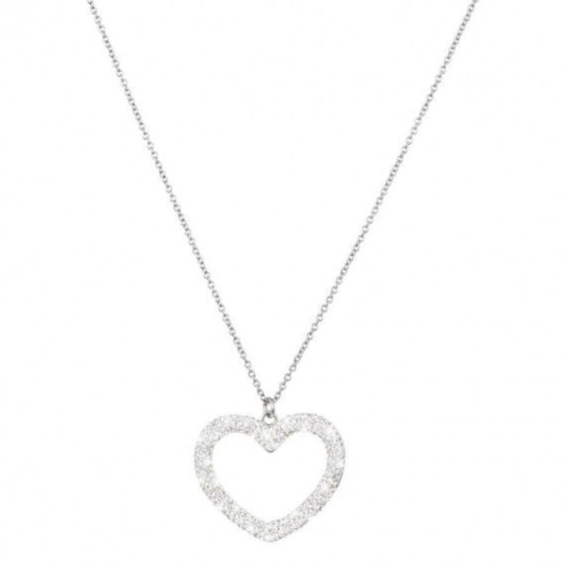 STROILI JEWELS 1680309 Schmuck