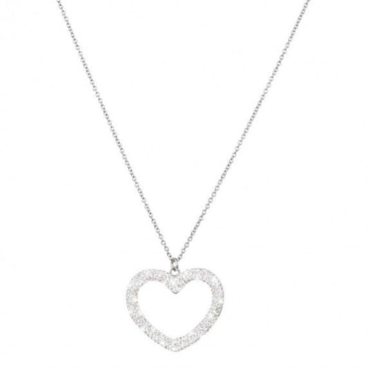 STROILI JEWELS 1680309 Schmuck