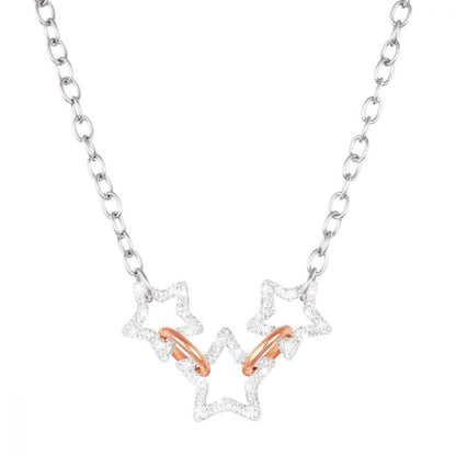 STROILI JEWELS 1680311 Schmuck ansicht-2