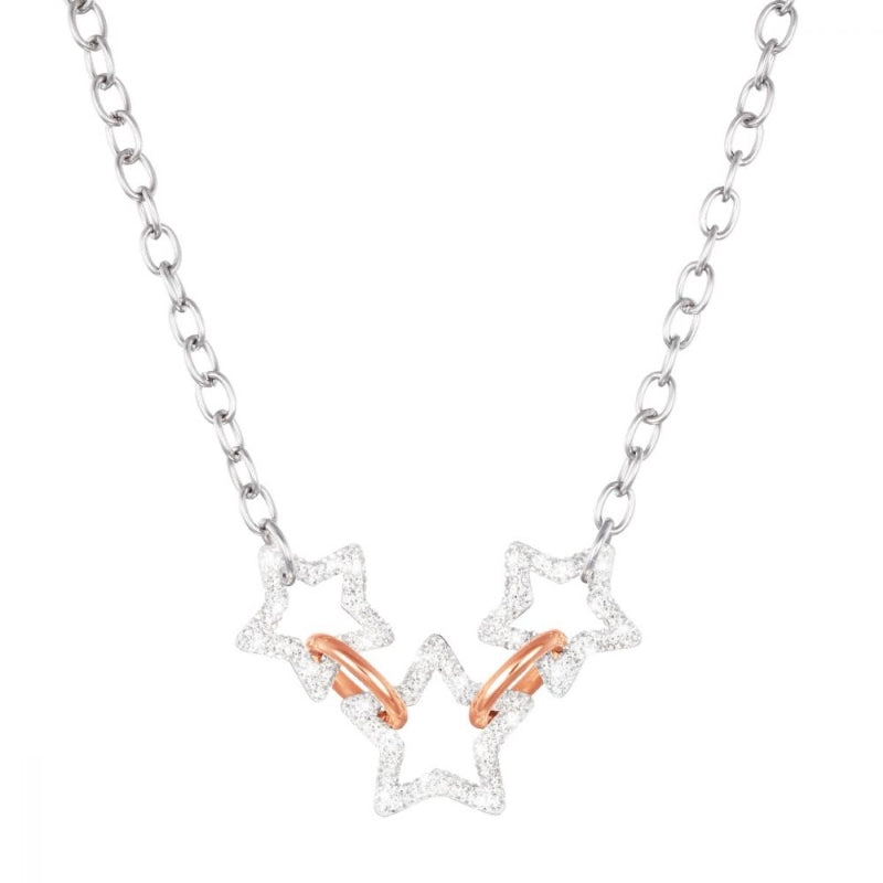 STROILI JEWELS 1680311 Schmuck