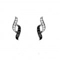 STROILI JEWELS 1680516 Schmuck ansicht-3