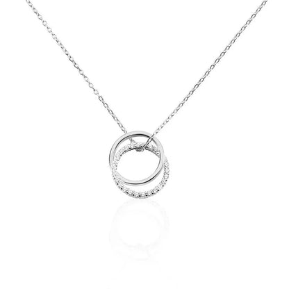 STROILI JEWELS 1680534 Schmuck ansicht-2