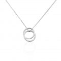 STROILI JEWELS 1680534 Schmuck ansicht-3