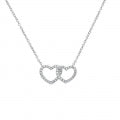 STROILI JEWELS 1680826 Schmuck ansicht-3
