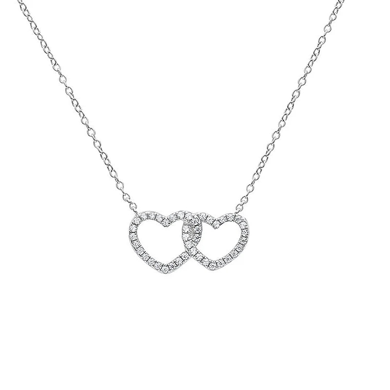 STROILI JEWELS 1680826 Schmuck
