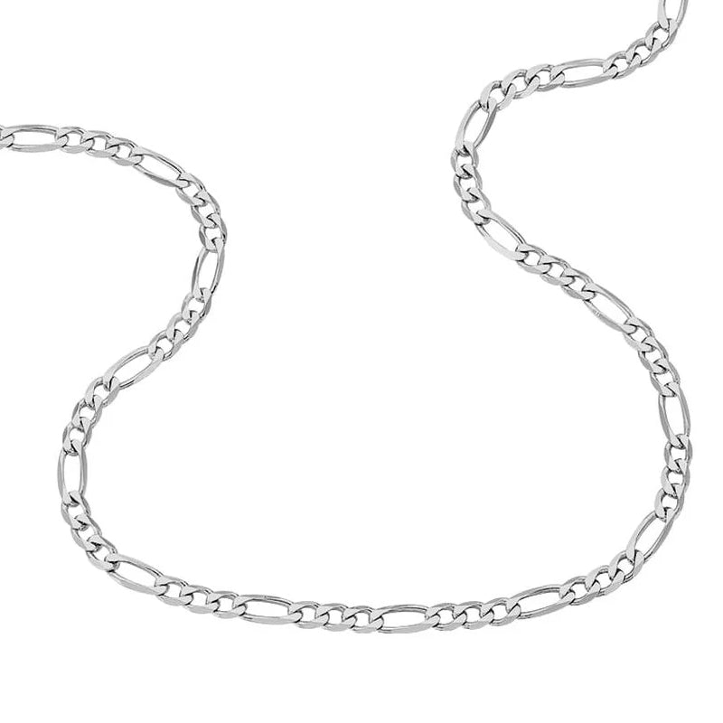 STROILI JEWELS 1681449 Schmuck ansicht-2