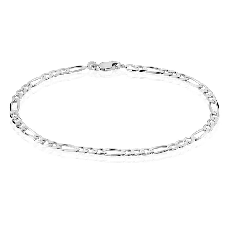 STROILI JEWELS 1681452 Schmuck ansicht-2