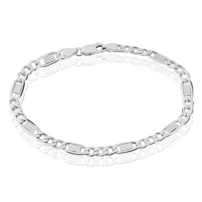 STROILI JEWELS 1681460 Schmuck ansicht-2