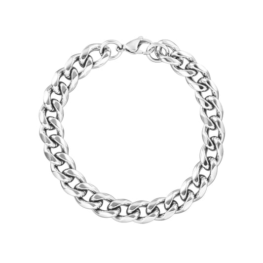 STROILI JEWELS 1681922 Schmuck