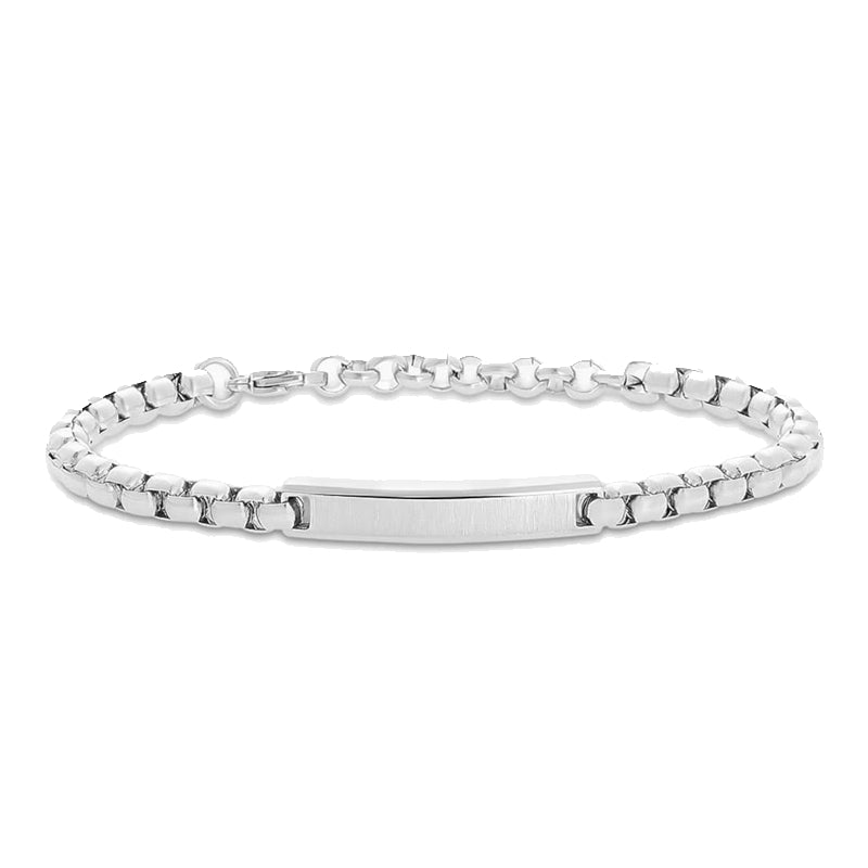 STROILI JEWELS 1681924 Schmuck ansicht-2