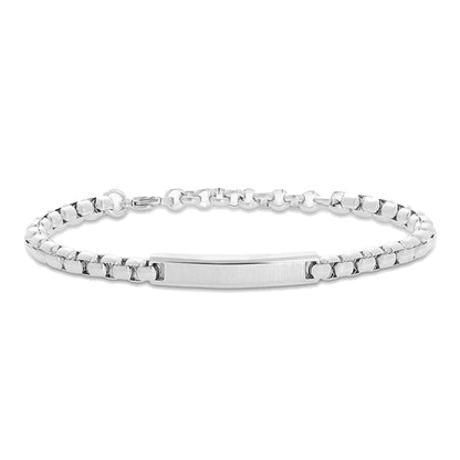 STROILI JEWELS 1681924 Schmuck ansicht-2