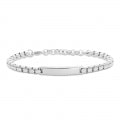 STROILI JEWELS 1681924 Schmuck ansicht-3