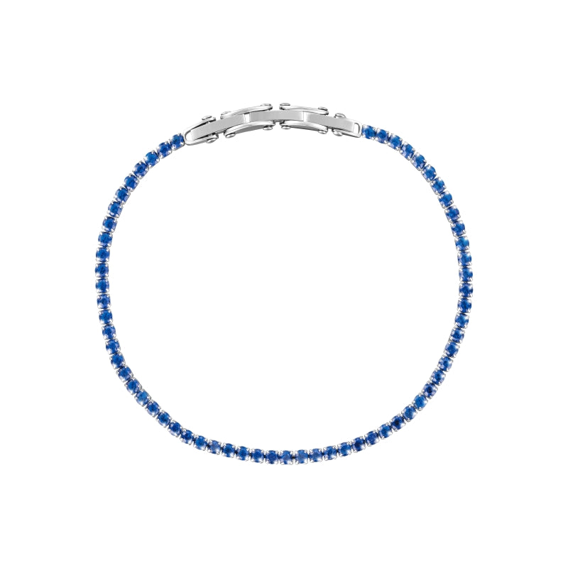 STROILI JEWELS 1681929 Schmuck ansicht-2