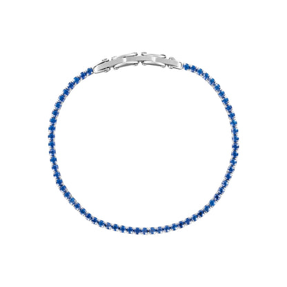 STROILI JEWELS 1681929 Schmuck