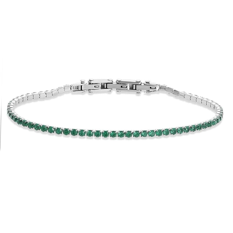 STROILI JEWELS 1681931 Schmuck ansicht-2