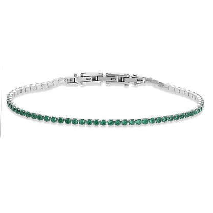 STROILI JEWELS 1681931 Schmuck
