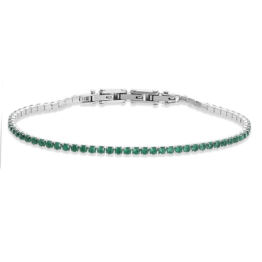 STROILI JEWELS 1681931 Schmuck