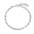 STROILI JEWELS 1681932 Schmuck ansicht-3