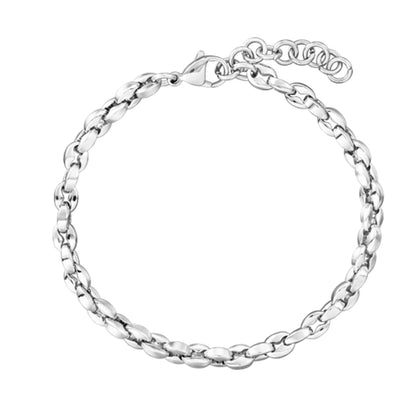 STROILI JEWELS 1681932 Schmuck