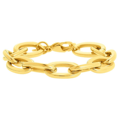 STROILI JEWELS 1681946 Schmuck ansicht-2