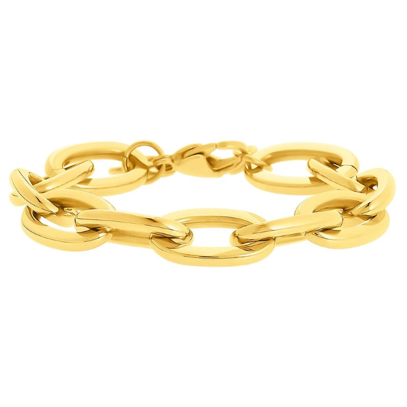 STROILI JEWELS 1681946 Schmuck