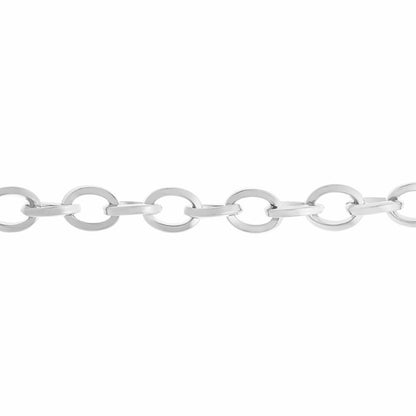STROILI JEWELS 1681949 Schmuck ansicht-2