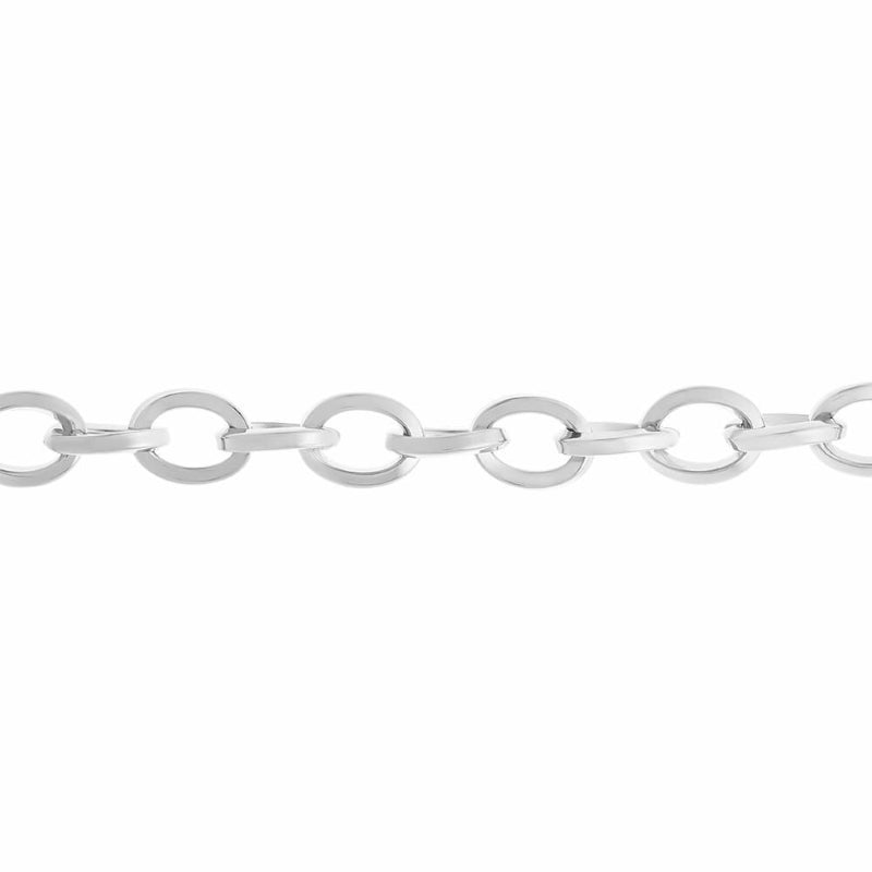 STROILI JEWELS 1681949 Schmuck
