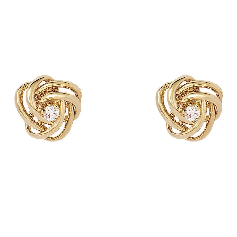 STROILI JEWELS 1682079 Schmuck ansicht-2