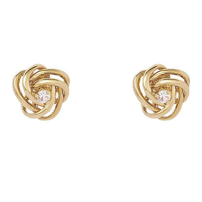 STROILI JEWELS 1682079 Schmuck ansicht-2