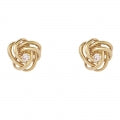 STROILI JEWELS 1682079 Schmuck ansicht-3