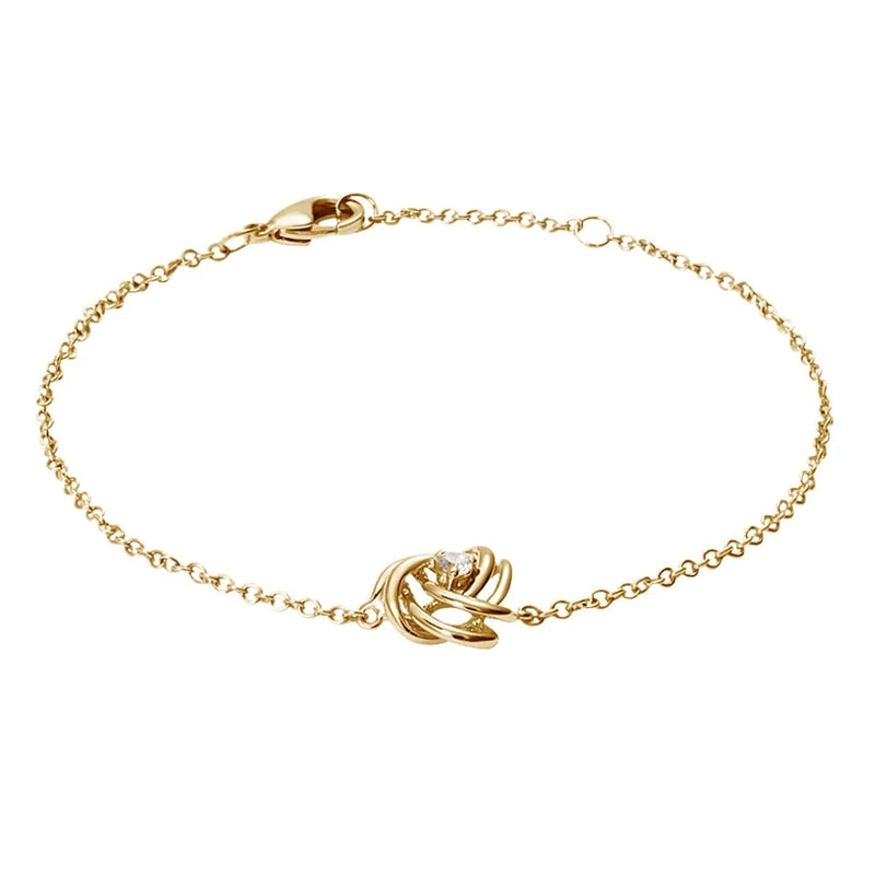 STROILI JEWELS 1682082 Schmuck