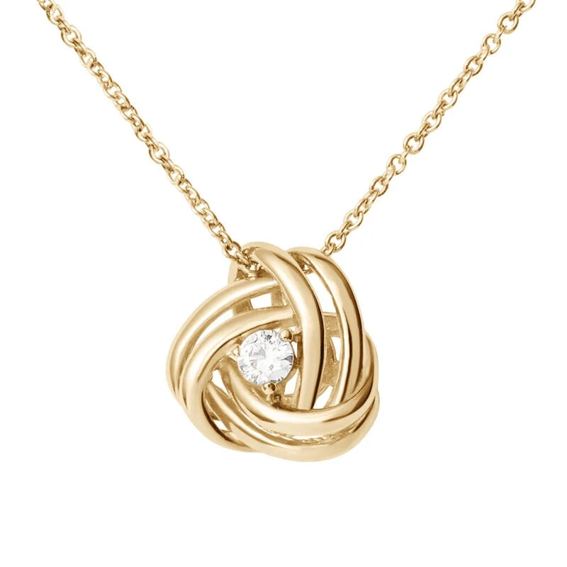 STROILI JEWELS 1682085 Schmuck